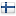 derekbittner.com server is located in Finland